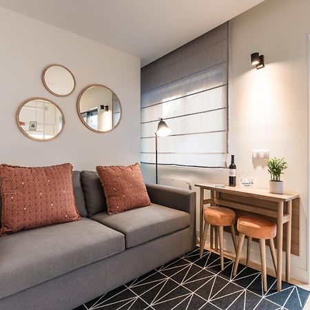 Guestready - Three Mirrors Apartment Porto Exterior photo