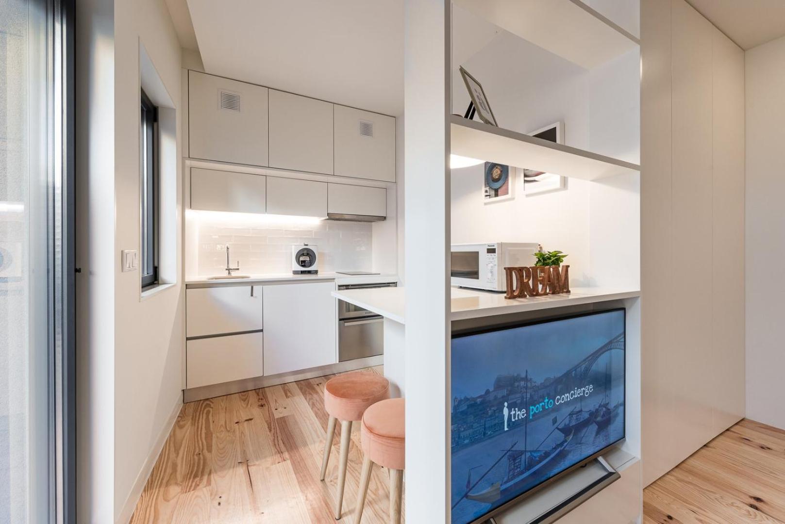 Guestready - Three Mirrors Apartment Porto Exterior photo