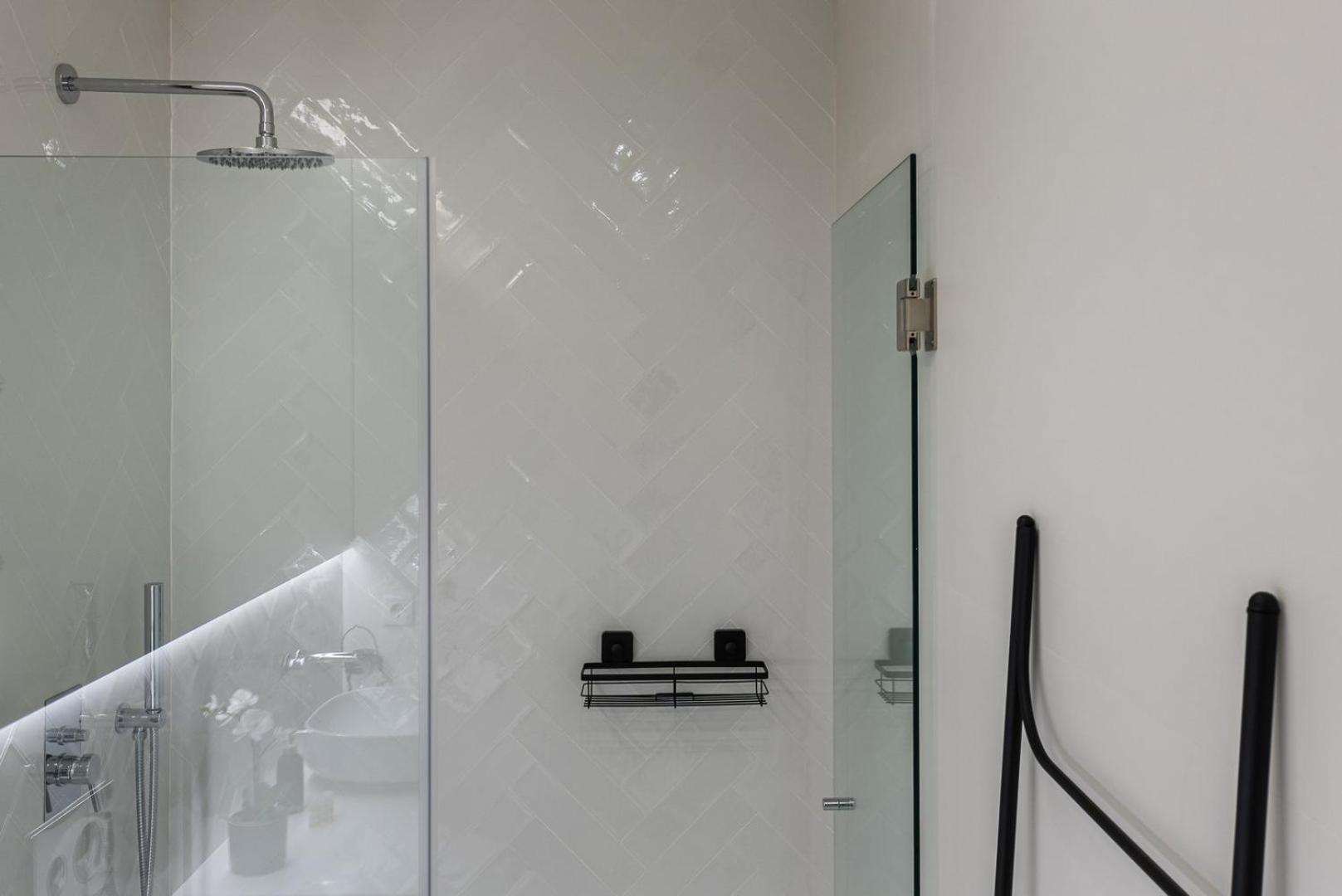 Guestready - Three Mirrors Apartment Porto Exterior photo