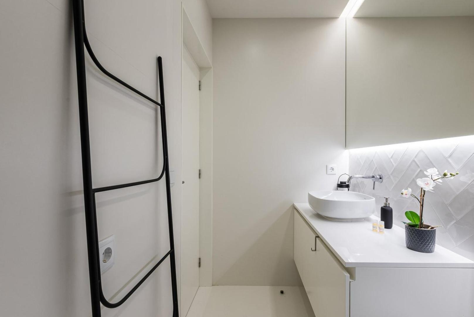 Guestready - Three Mirrors Apartment Porto Exterior photo