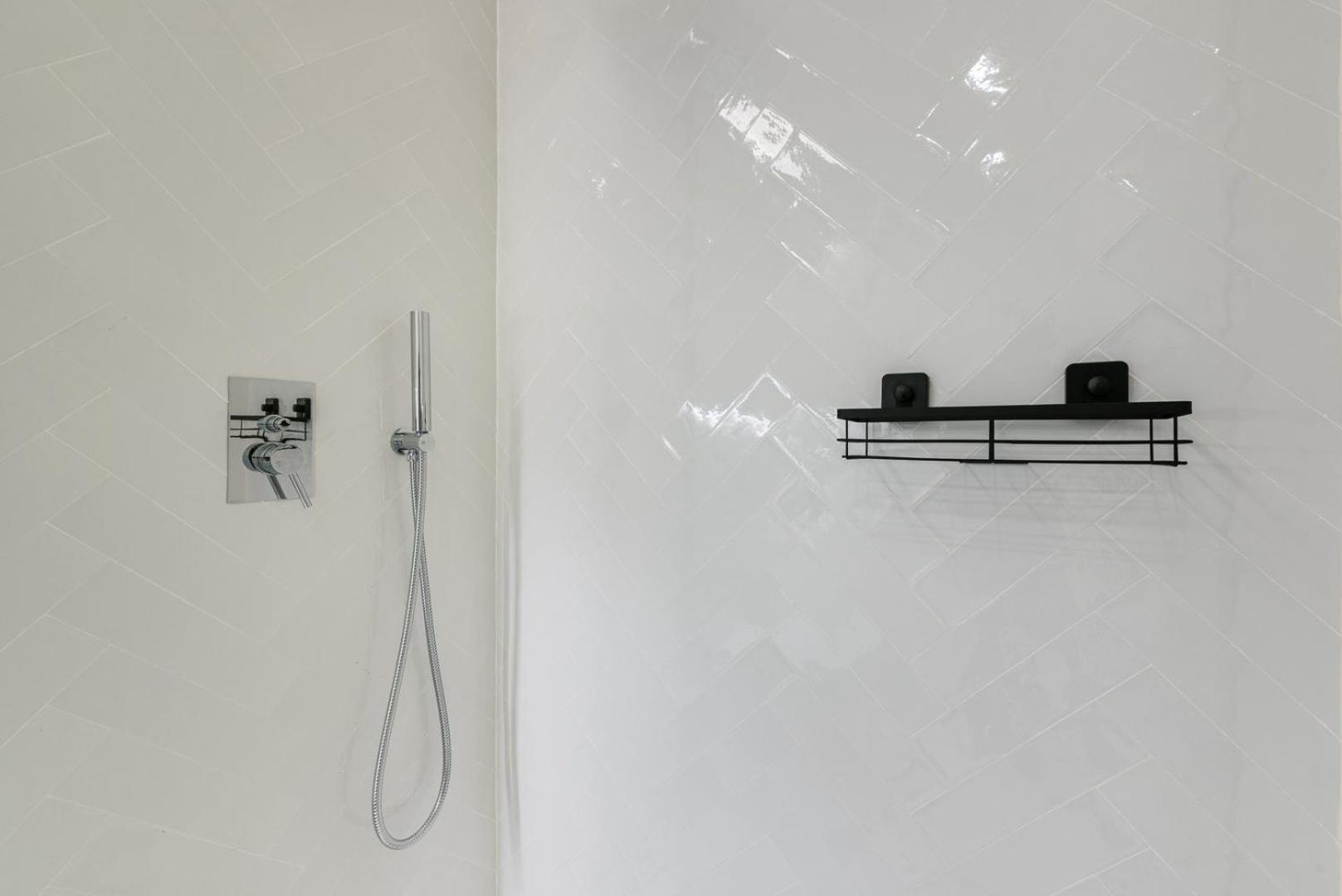 Guestready - Three Mirrors Apartment Porto Exterior photo